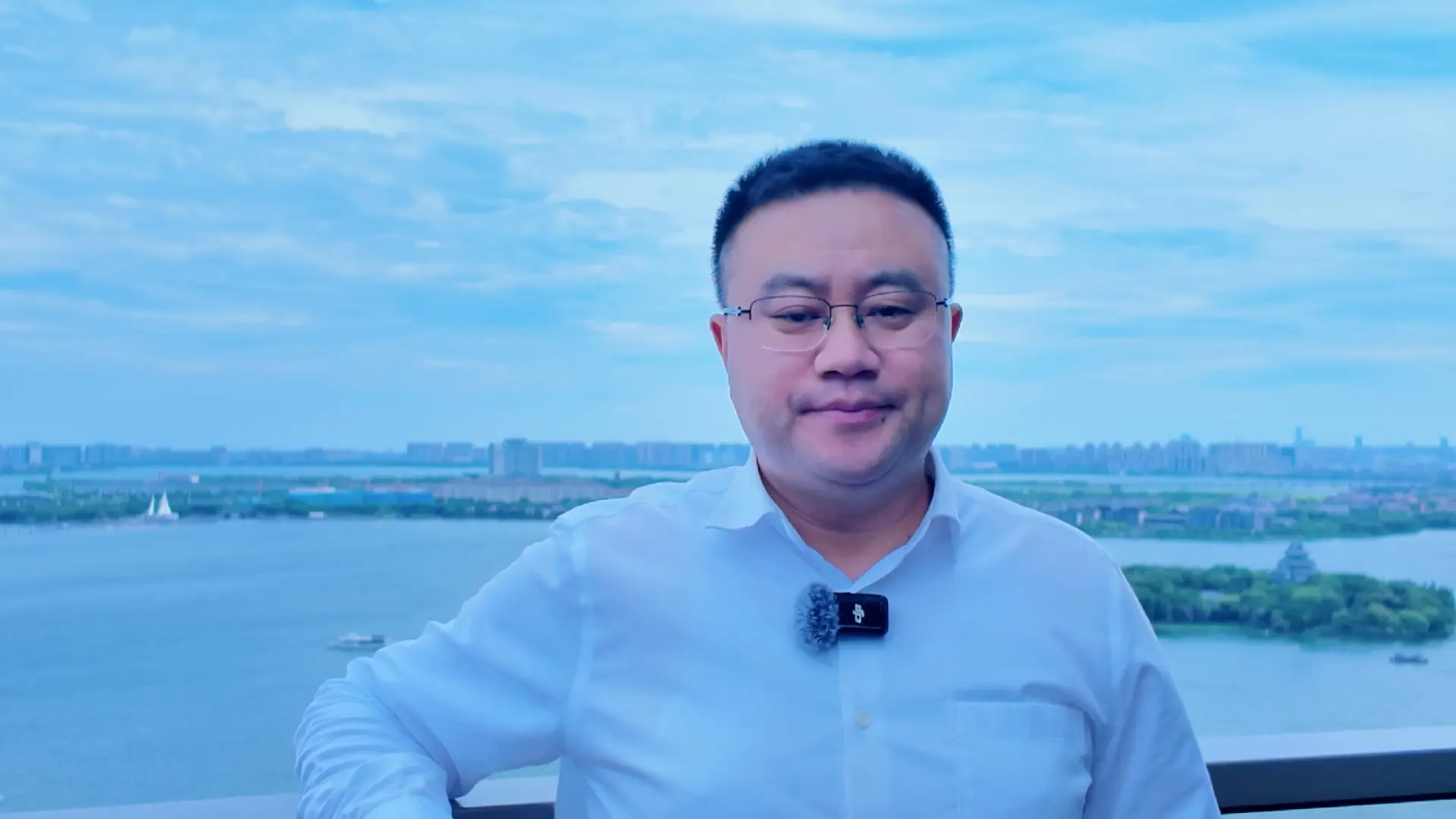 Automating Your Manufacturing with Artificial Intelligence