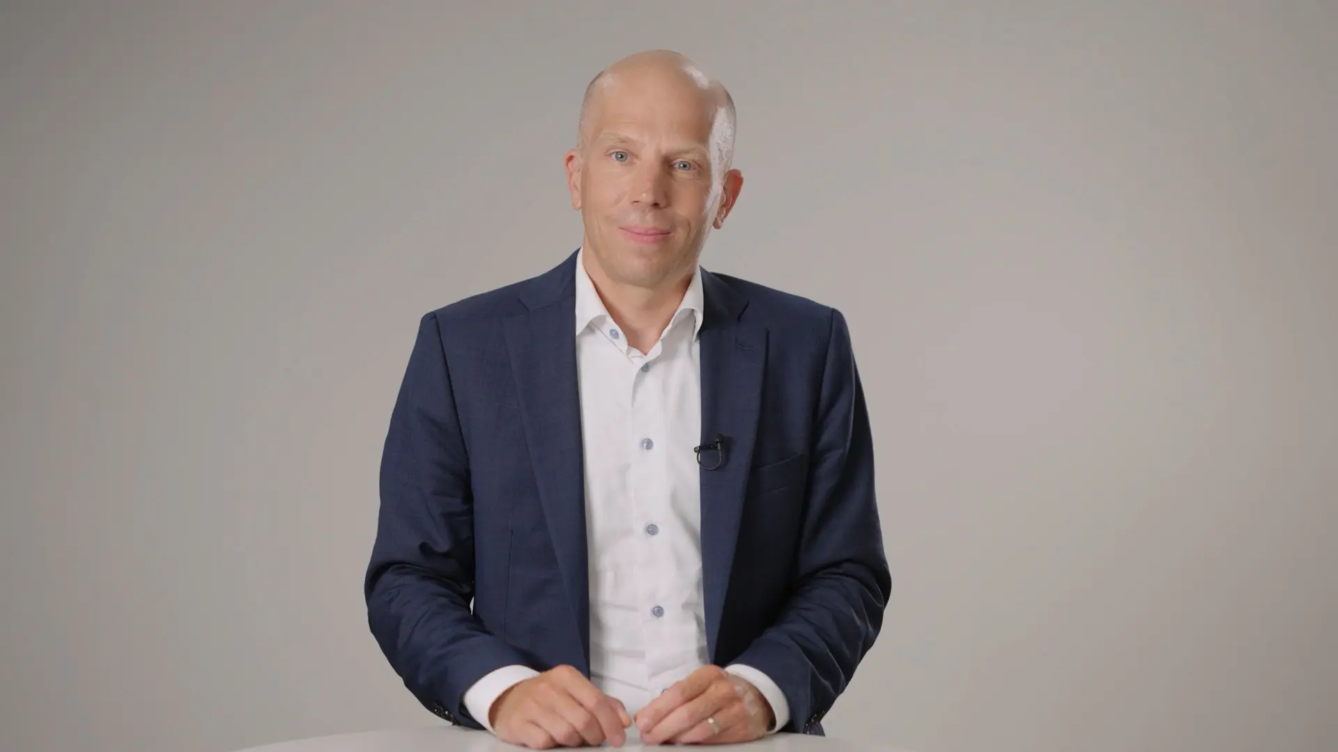 Agentic AI & Manufacturing Automation