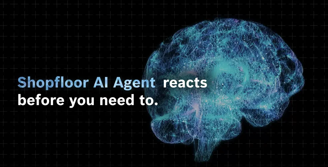 Automation in Manufacturing