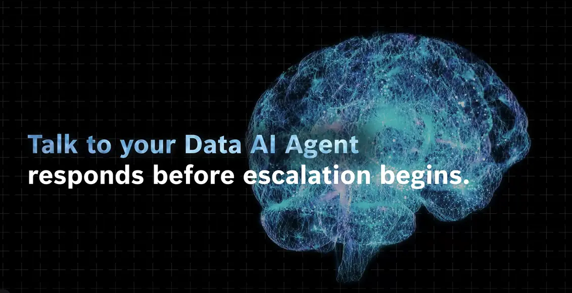 Artificial Intelligence in Manufacturing