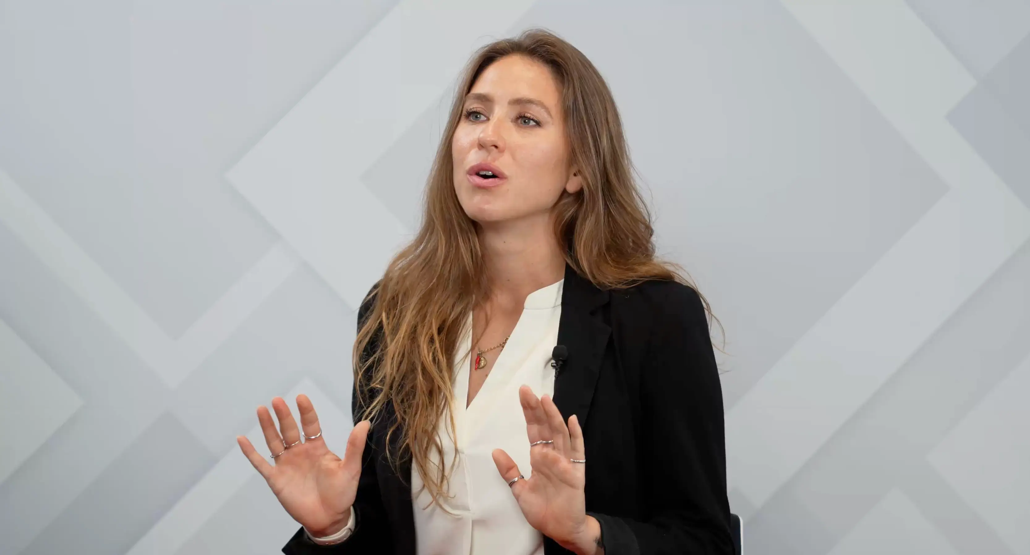 AI Powered Factory Systems