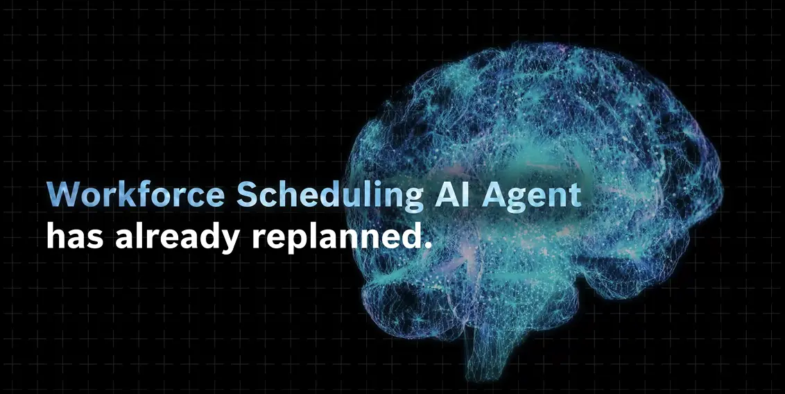 Automatic Manufacturing